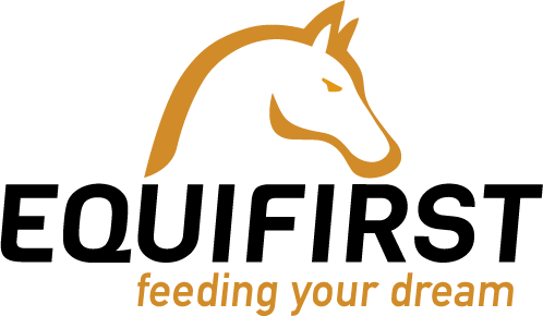 Equifirst