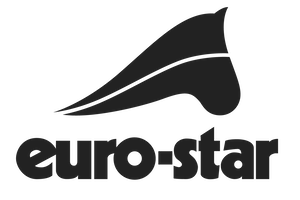 Euro-Star