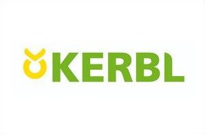 Kerbl