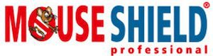Mouseshield