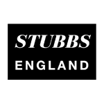 Stubbs