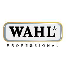 Wahl