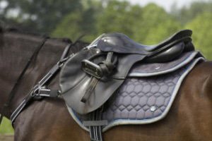 Selles & Accessoires Cheval