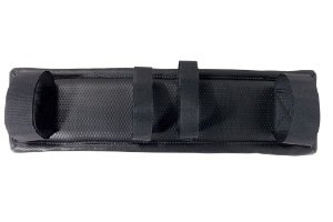 Harnais Pads Horse