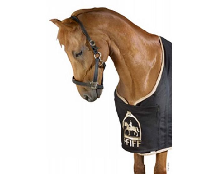 PFIFF Rallonge de poitrail pour chemises main product photo