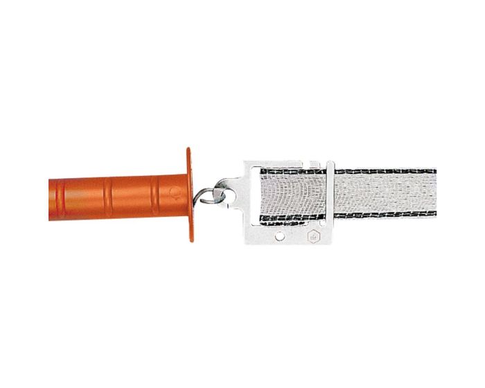 Gallagher Connecteur pour poignée 40mm ruban (4) main product photo