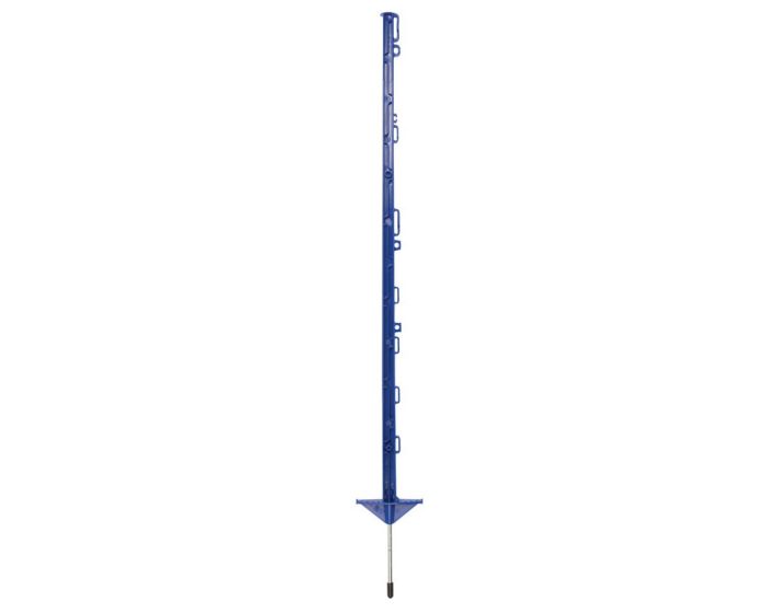 Pulsara Piquet synthétique 1,05m bleu (10) main product photo