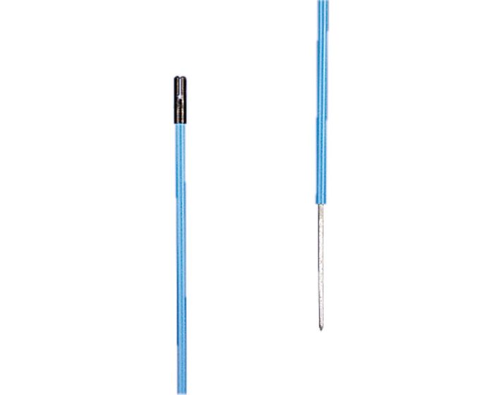 Gallagher Piquet PVC blue 13mm 1,50m (10) main product photo
