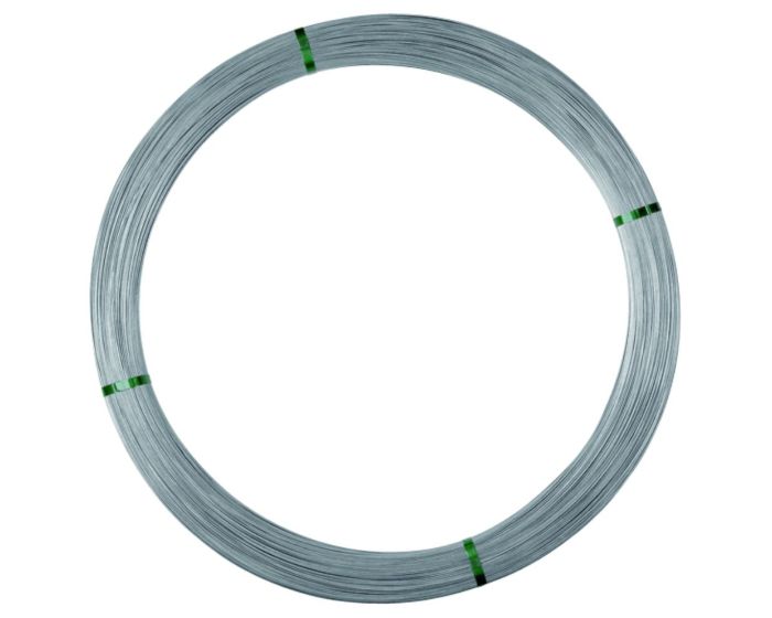 Gallagher Fil High Tensile 2,5mm - 25kg - 625m main product photo