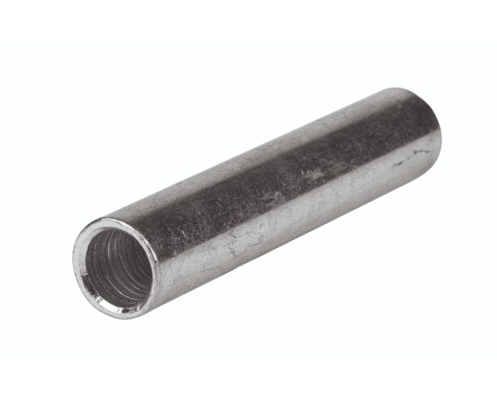 Gallagher Connecteur pour piquets de terre (1) main product photo