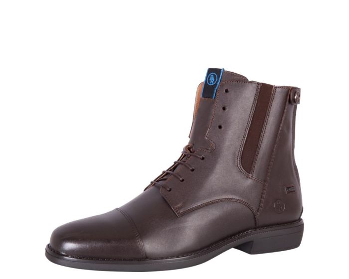 BR Jodhpurs CL Noblesse Lace hommes main product photo