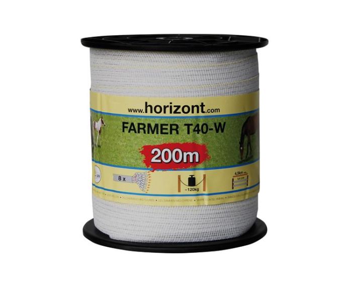 PFIFF Large bande 'FARMER' main product photo