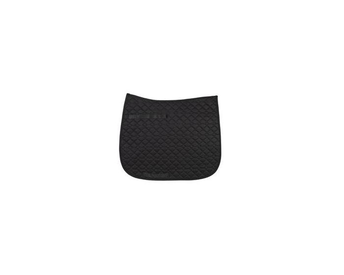 PFIFF Tapis de selle PFIFF DR en peau de mouton bridoon Bridoon 'Lindau' main product photo
