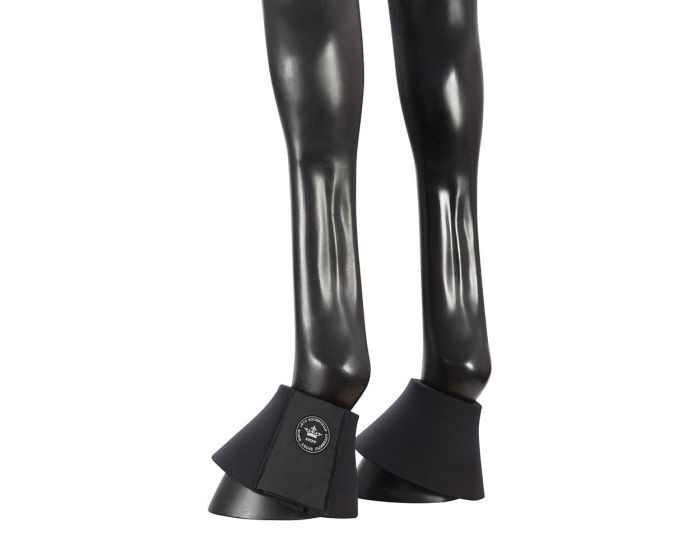 PFIFF Bottes souples à portée excessive main product photo