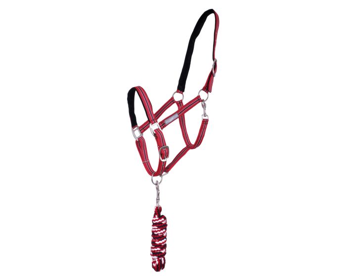QHP Ensemble licol avec sac main product photo