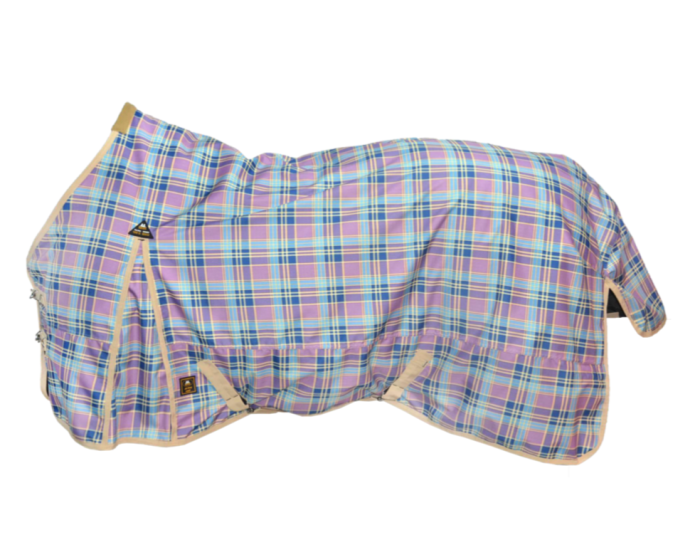 Couverture de Pluie MHS Luna 0 Gramme main product photo