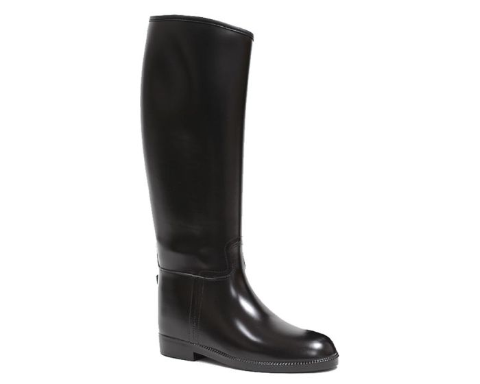 Botte equitation enfant shop