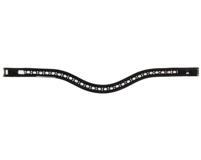 QHP Frontal Viola main product photo