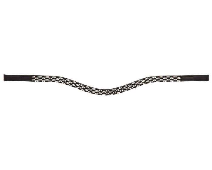 QHP Frontal Ixora main product photo