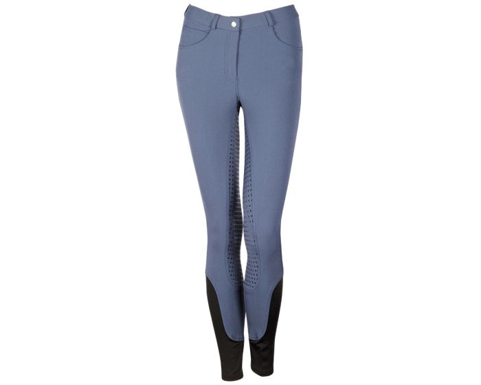 Harry's Horse Culotte Mississippi Full Grip main product photo