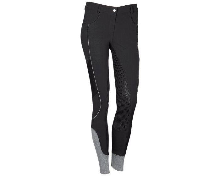 Harry's Horse Culotte Extreme Full Grip main product photo