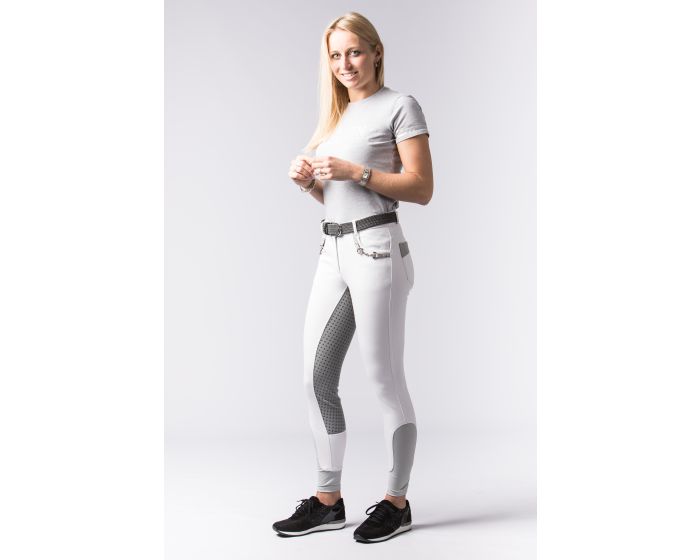 Harry's Horse Culotte Vegas Full Grip main product photo