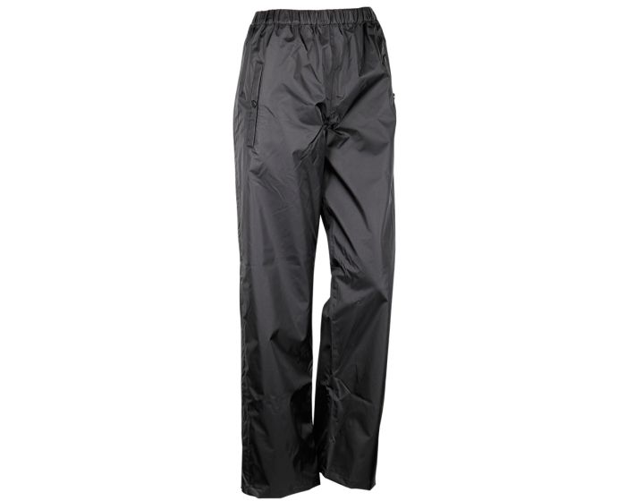 Harry's Horse Weatherpants main product photo
