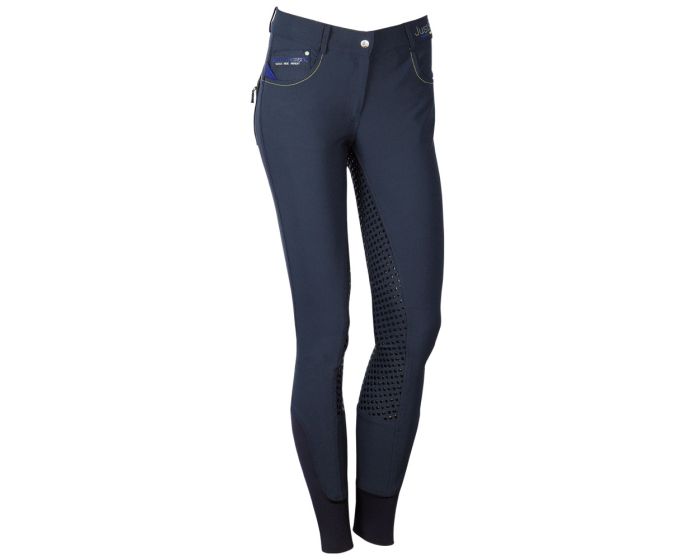 Harry's Horse Culotte Just Ride Full Grip main product photo