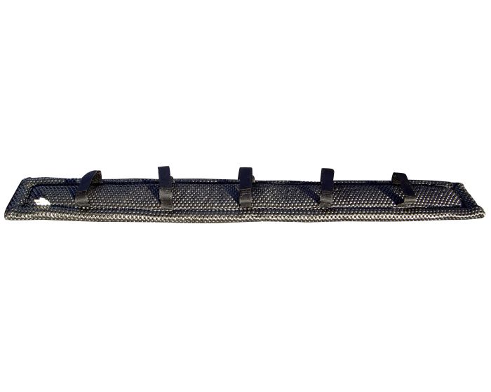 Harry's Horse Pad de selette Durable pour harnais main product photo