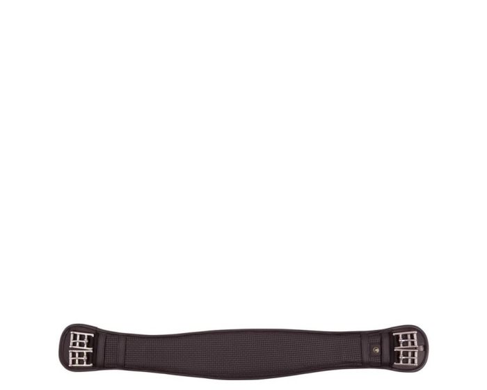 BR Onglet Dressage Doux main product photo