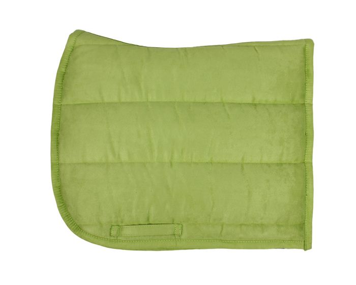 QHP Coussinet forme Puff main product photo