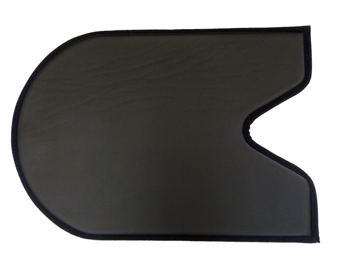 QHP Tapis en gel main product photo