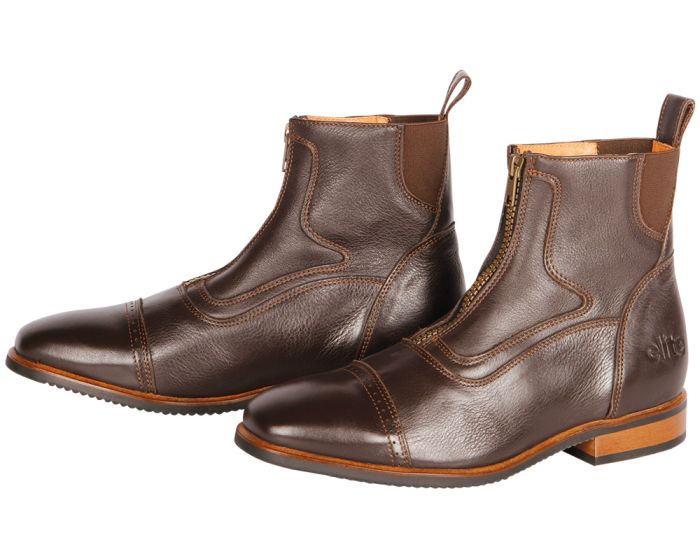 Harry's Horse Boots jodhpur Elite Napoli main product photo