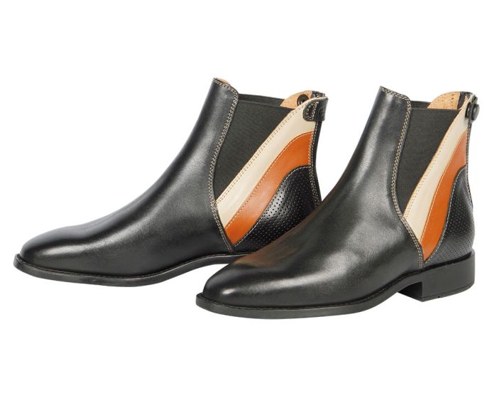 Harry's Horse Boots jodhpur Elite Vintage main product photo