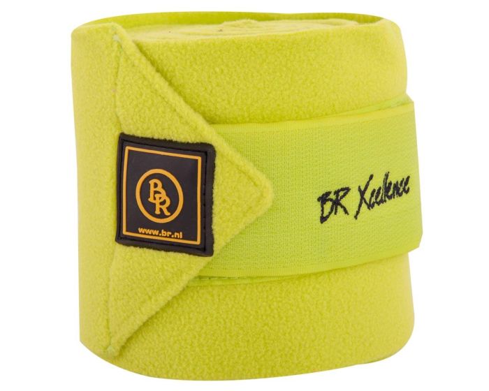 BR Bandages polaires Xcellence main product photo