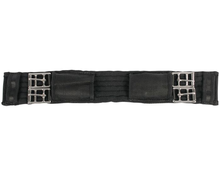 Harry's Horse Sangle de dressage main product photo