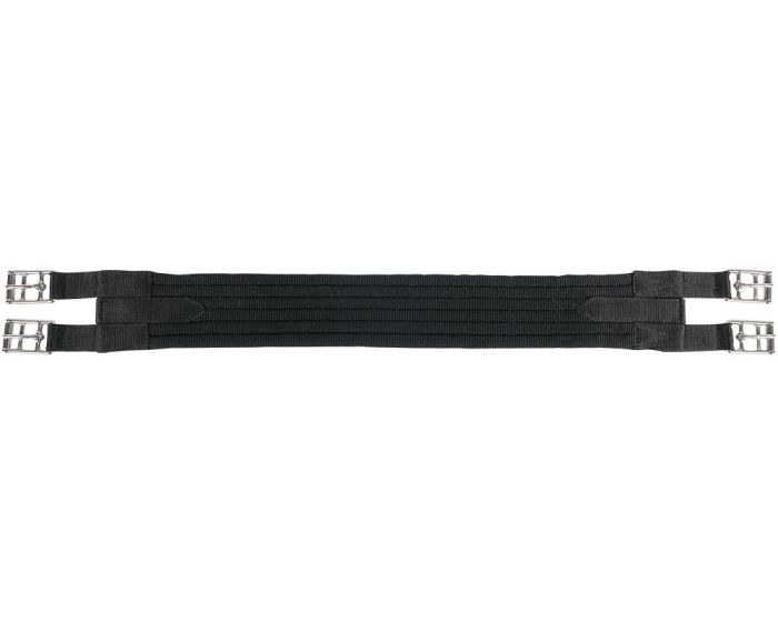 Harry's Horse Sangle main product photo