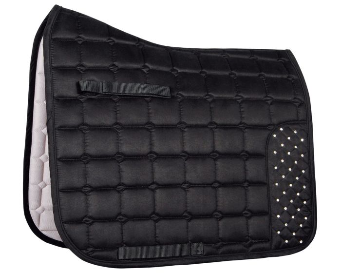 Harry's Horse Chabraque Fancy main product photo