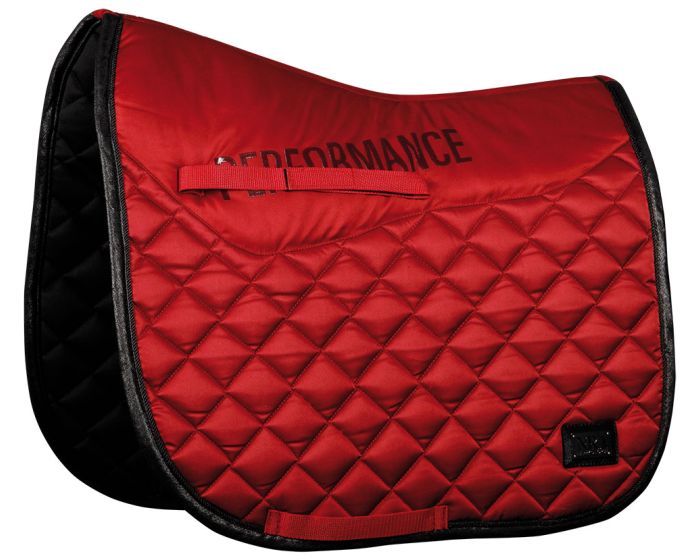 Harry's Horse Chabraque Performance main product photo