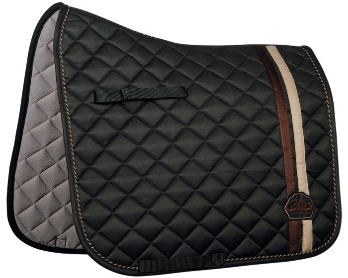 Harry's Horse Chabraque Chic II main product photo