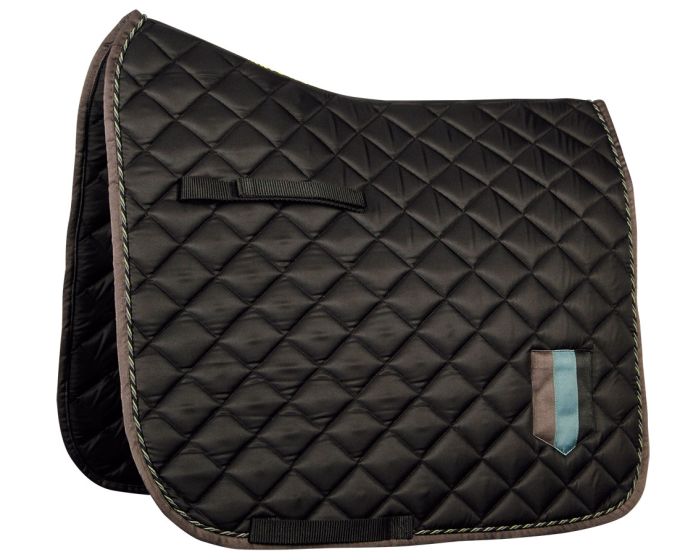 Harry's Horse Chabraque Watton main product photo