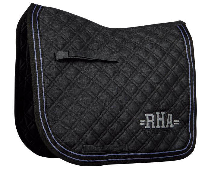 Harry's Horse Chabraque Harrow main product photo