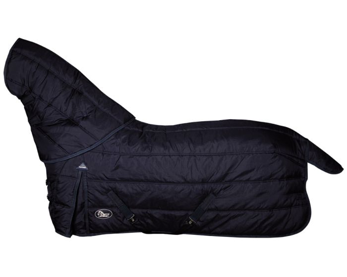 Harry's Horse Highliner Combo 300 Black Iris main product photo