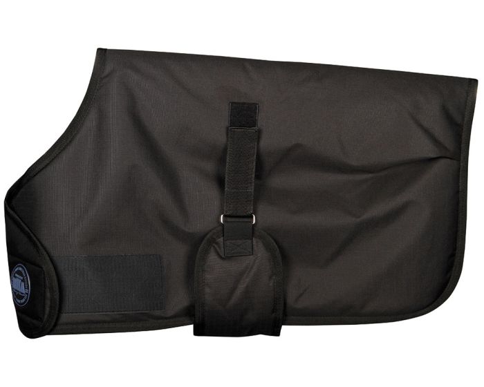 Harry's Horse Couverture poulain WI18 main product photo