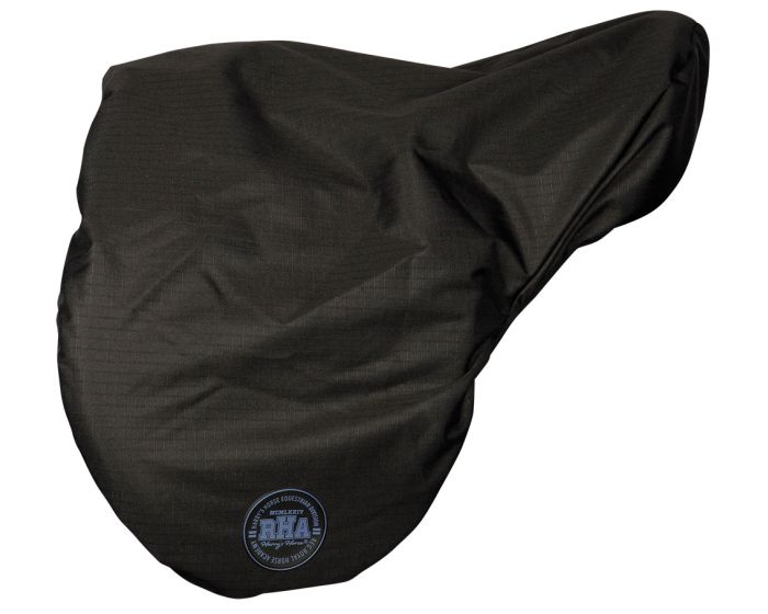 Harry's Horse Couvre selle WP WI18 main product photo