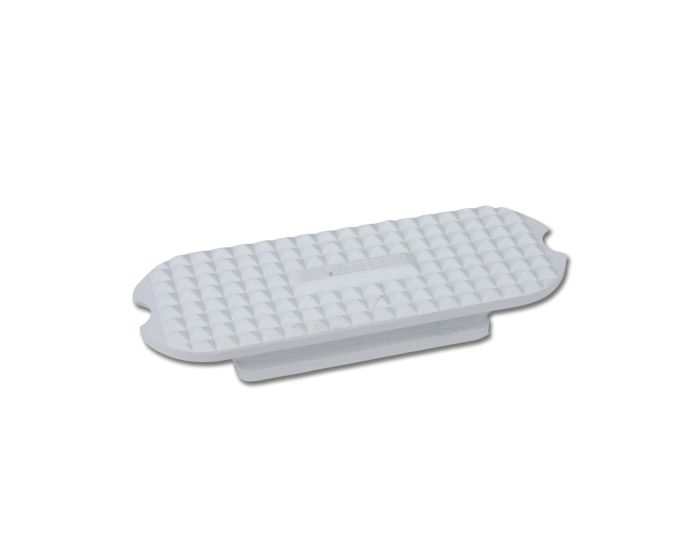 Waldhausen Inserts d'étrier Fillis, paire main product photo