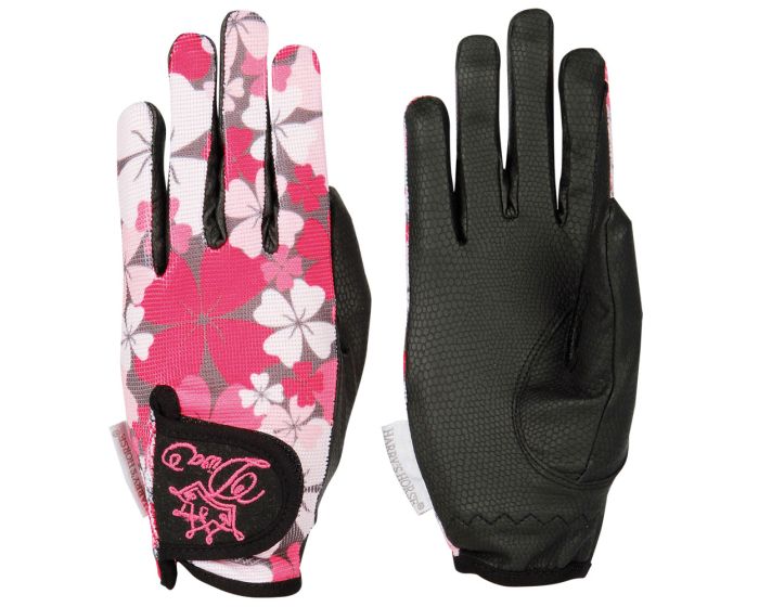 Harry's Horse Gants Diva main product photo