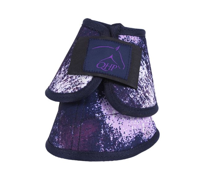 QHP Overreach chaussures taux de participation main product photo
