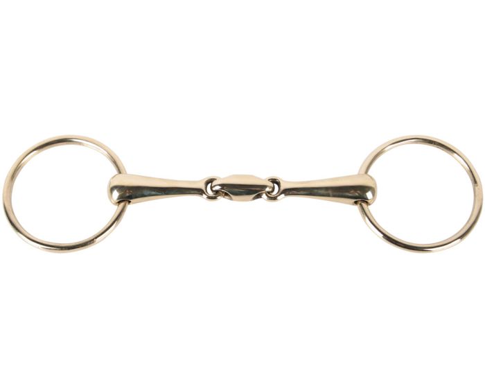 Harry's Horse Fil-2-ann.Gold 2xbrisure Oracco main product photo