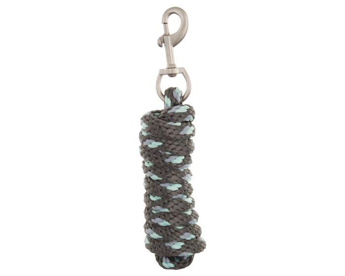 Corde plomb BR Passion Nylon main product photo